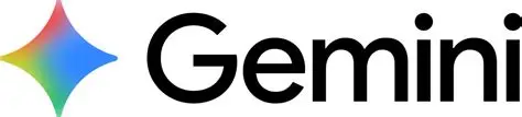 Google Gemini AI