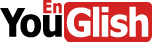 YouGlish YouTube Powered Videos per phrase